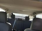 2012 Toyota Prius  იყიდება Arlington-ში, WA - Rear End