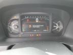 2024 Honda Passport Trail Sport for Sale in Walton, KY - Front End