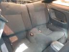 2003 Toyota Celica Gt for Sale in San Diego, CA - Front End
