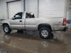 2000 Chevrolet Silverado K2500 for Sale in Ham Lake, MN - Top/Roof