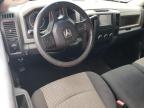 2012 Dodge Ram 1500 St for Sale in Rogersville, MO - Rollover