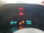 2008 Jeep Wrangler Unlimited X for Sale in Elgin, IL - Front End