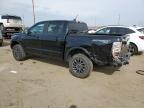 2021 Ford Ranger Xl for Sale in Woodhaven, MI - Rear End