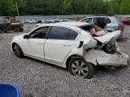2010 Honda Accord Exl للبيع في Grenada، MS - Biohazard/Chemical