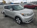 2017 Kia Soul Ev  for Sale in Sun Valley, CA - Rear End
