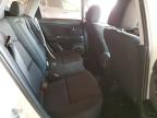 2008 Mazda 3 Hatchback იყიდება Phoenix-ში, AZ - Side