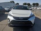2023 Toyota Venza Le for Sale in Sacramento, CA - Front End