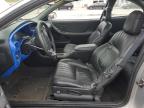 1998 Pontiac Grand Prix Gtp for Sale in Pekin, IL - Rear End