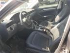 2020 Volkswagen Passat Se for Sale in Waldorf, MD - Front End