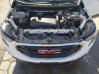 2021 Gmc Terrain Sle продається в Rogersville, MO - Water/Flood