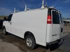 2007 Gmc Savana G2500 продається в Littleton, CO - Front End