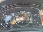 2020 Mazda Cx-9 Grand Touring for Sale in Riverview, FL - Front End