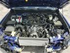 2025 Toyota Tacoma Double Cab للبيع في Dunn، NC - Front End