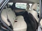 2014 Hyundai Santa Fe Sport  للبيع في Fairburn، GA - Mechanical