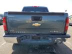 2010 Chevrolet Silverado C1500 Lt იყიდება Van Nuys-ში, CA - Rear End