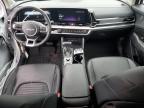 2024 Kia Sportage Sx Prestige for Sale in Graham, WA - All Over