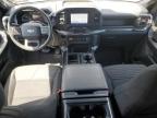 2022 Ford F150 Super Cab იყიდება Central Square-ში, NY - Side