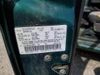 2004 Jeep Liberty Limited for Sale in Hurricane, WV - Front End