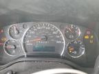 2015 Gmc Savana G2500 იყიდება Exeter-ში, RI - Front End
