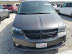 2016 Dodge Grand Caravan Sxt იყიდება Cahokia Heights-ში, IL - Hail