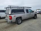 2007 Chevrolet Silverado K1500 for Sale in American Canyon, CA - Front End