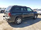 2002 Chevrolet Trailblazer  იყიდება Fredericksburg-ში, VA - Front End