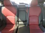2022 Infiniti Qx55 Sensory for Sale in Harleyville, SC - Rear End