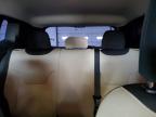 2015 Jeep Renegade Sport იყიდება Pasco-ში, WA - Rear End