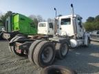 2016 Freightliner Coronado Semi Truck for Sale in Shreveport, LA - Front End