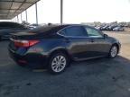 2015 Lexus Es 300H zu verkaufen in Sacramento, CA - All Over