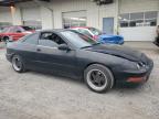 1997 Acura Integra Ls for Sale in Dyer, IN - Front End