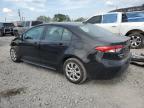 2024 Toyota Corolla Le   en Venta en Montgomery, AL - Front End