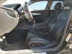 2014 Cadillac Ats Performance for Sale in Anthony, TX - Front End