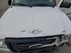 2006 Ford Ranger  en Venta en Nampa, ID - Front End