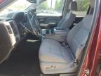 2014 Chevrolet Silverado C1500 Lt за продажба в Savannah, GA - Front End