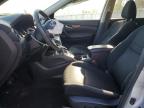2018 Nissan Rogue S en Venta en Windsor, NJ - Front End