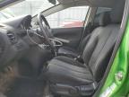 2012 MAZDA MAZDA2  for sale at Copart AB - EDMONTON