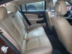 2013 Chrysler 200 Limited იყიდება Kincheloe-ში, MI - Top/Roof