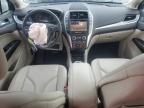 2019 Lincoln Mkc  zu verkaufen in Arcadia, FL - Front End