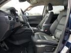 North Billerica, MA에서 판매 중인 2024 Mazda Cx-5 Select - Side