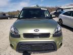 West Warren, MA에서 판매 중인 2013 Kia Soul + - Vandalism