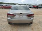 2018 Lexus Ls 500 Base na sprzedaż w Tanner, AL - Side