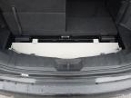 2017 NISSAN X-TRAIL N- for sale at Copart CHESTER