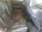 2008 Lexus Rx 350 de vânzare în Sandston, VA - Side