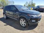 2014 Land Rover Range Rover Evoque Pure Plus for Sale in East Granby, CT - Minor Dent/Scratches