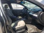 2008 Ford Fusion Sel იყიდება Littleton-ში, CO - Side