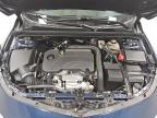 2021 Chevrolet Malibu Lt en Venta en Baltimore, MD - Normal Wear
