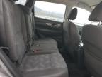 2016 Nissan Rogue S for Sale in Farr West, UT - Front End