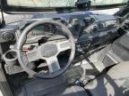 2024 Polaris Ranger Xp 1000 Northstar Ultimate for Sale in Mcfarland, WI - Front End