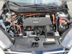 Graham, WA에서 판매 중인 2020 Honda Cr-V Touring   - Front End